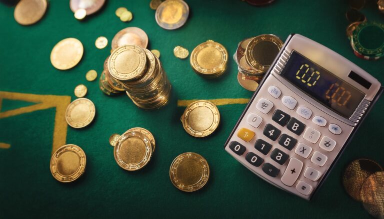 99exch Safe Betting – Secure Platform with Trusted Payments
