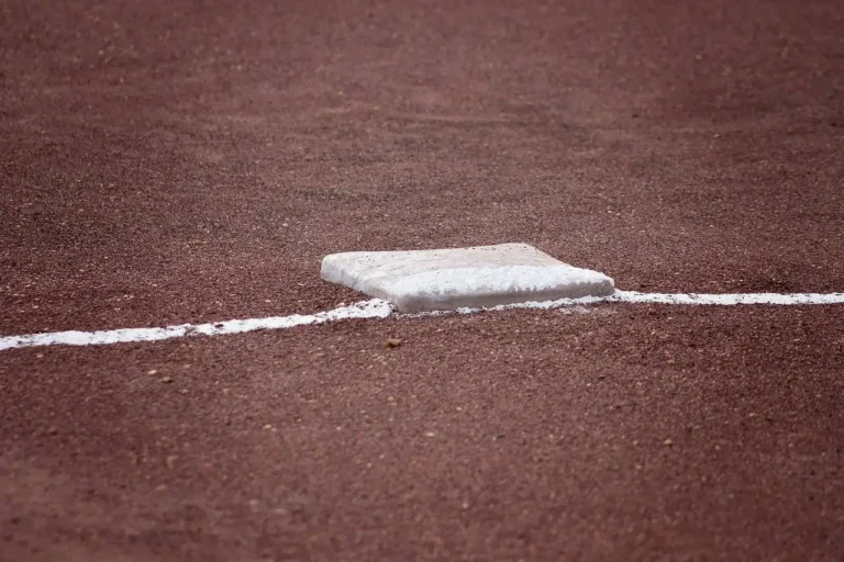 Reddybook Review: Features, Benefits, and How 11xplay Enhances the Experience