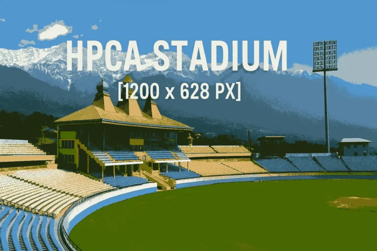 Gurubhai247: Transforming Digital Services with Innovation and Trust