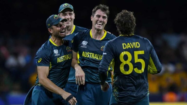 World777: A Comprehensive Overview of the Emerging Online Gaming Platform