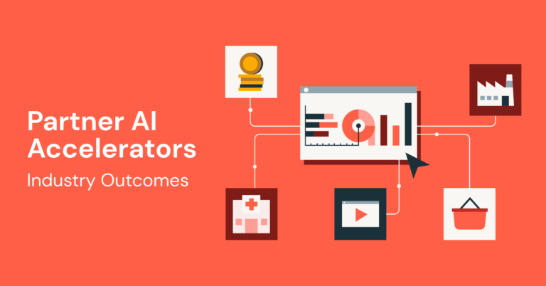 Vlbook Review: Transforming Digital Publishing & Learning Platforms in India