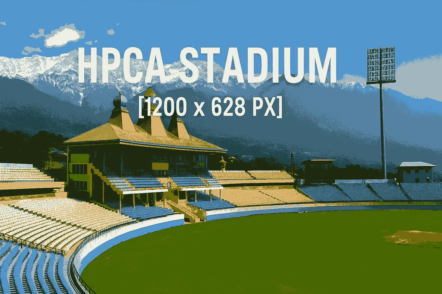 Cricbet99 Review: Features, Benefits, and How 99exch Elevates Your Online Betting Experience