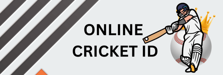 online cricket id Account Access, online cricket id, apbook247, fairbet99