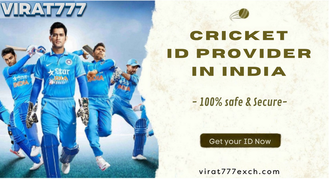 online cricket id IPL Betting, online cricket id, apbook247, fairbet99