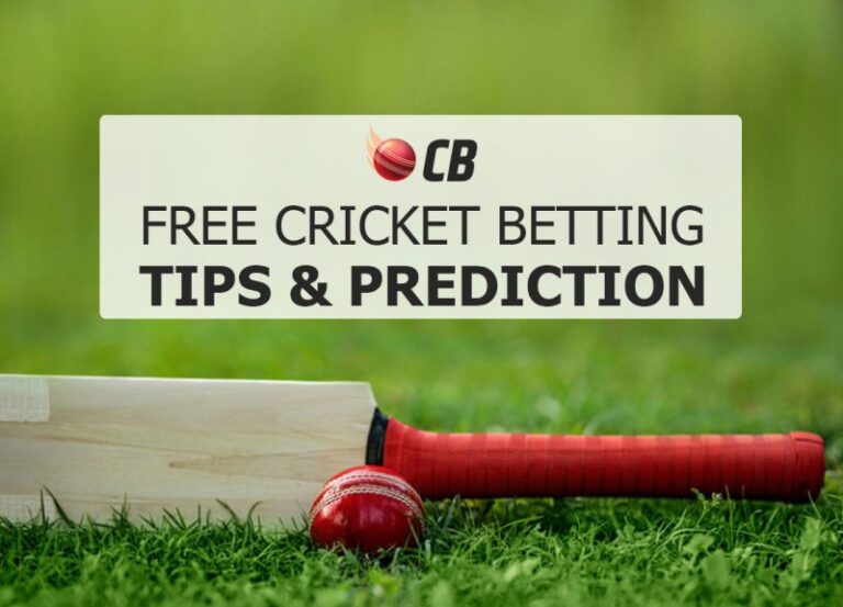 online cricket id IPL Match Odds, online cricket id, apbook247, fairbet99