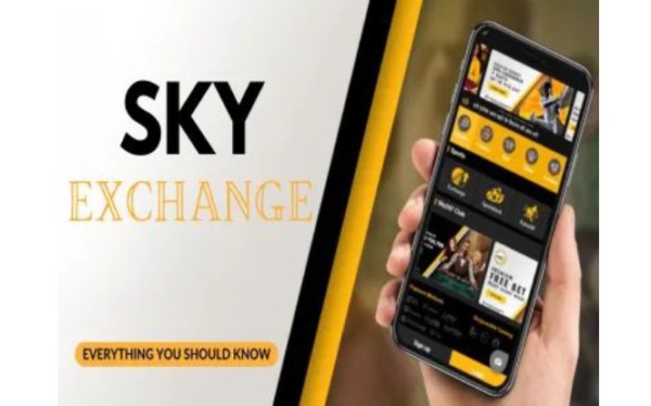 online cricket id IPL Live Bet, online cricket id, apbook247, fairbet99