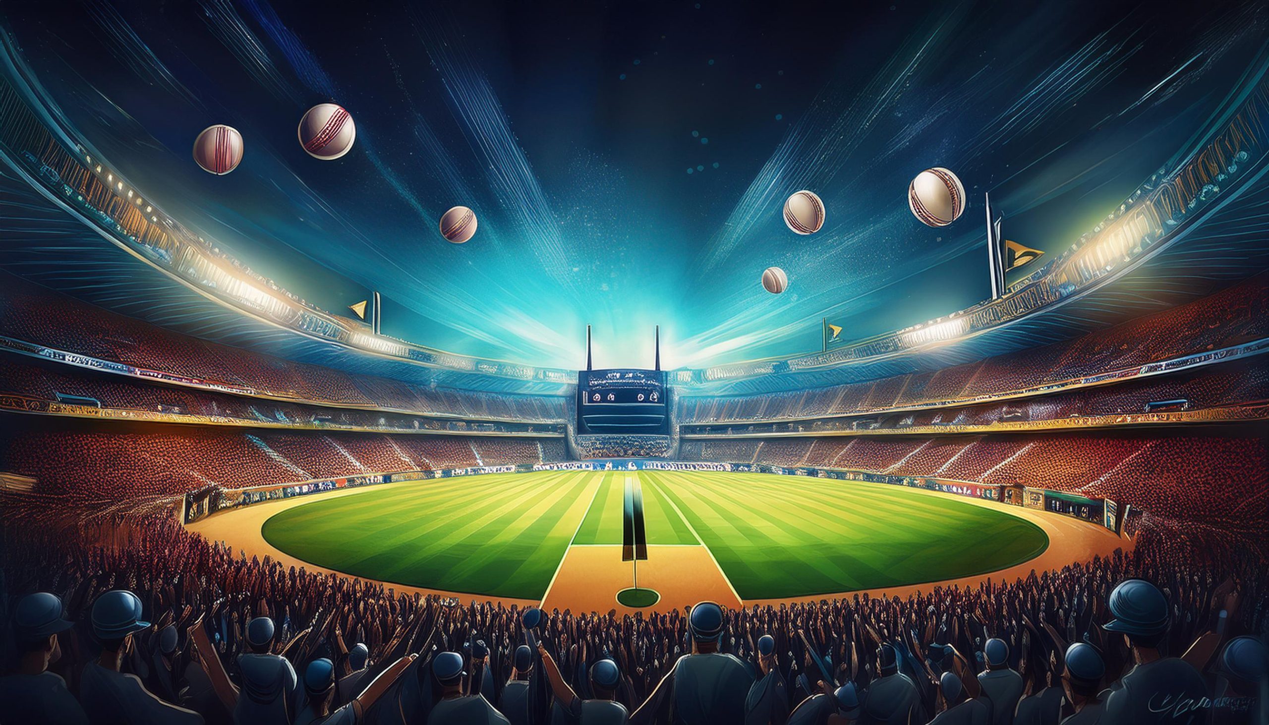 How to Register on Cricbet99 – Complete Step‑by‑Step Guide & Benefits Explained