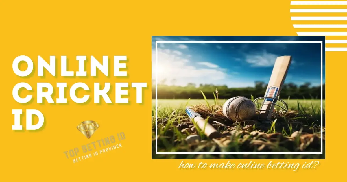 Online Cricket ID Betting (Top 15) � 2026 Providers, online cricket id, apbook247
