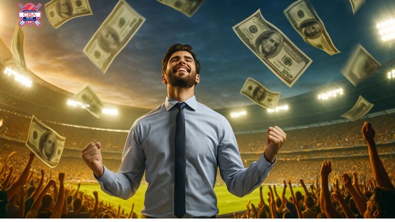 online cricket id Cricket ID, online cricket id, apbook247, fairbet99