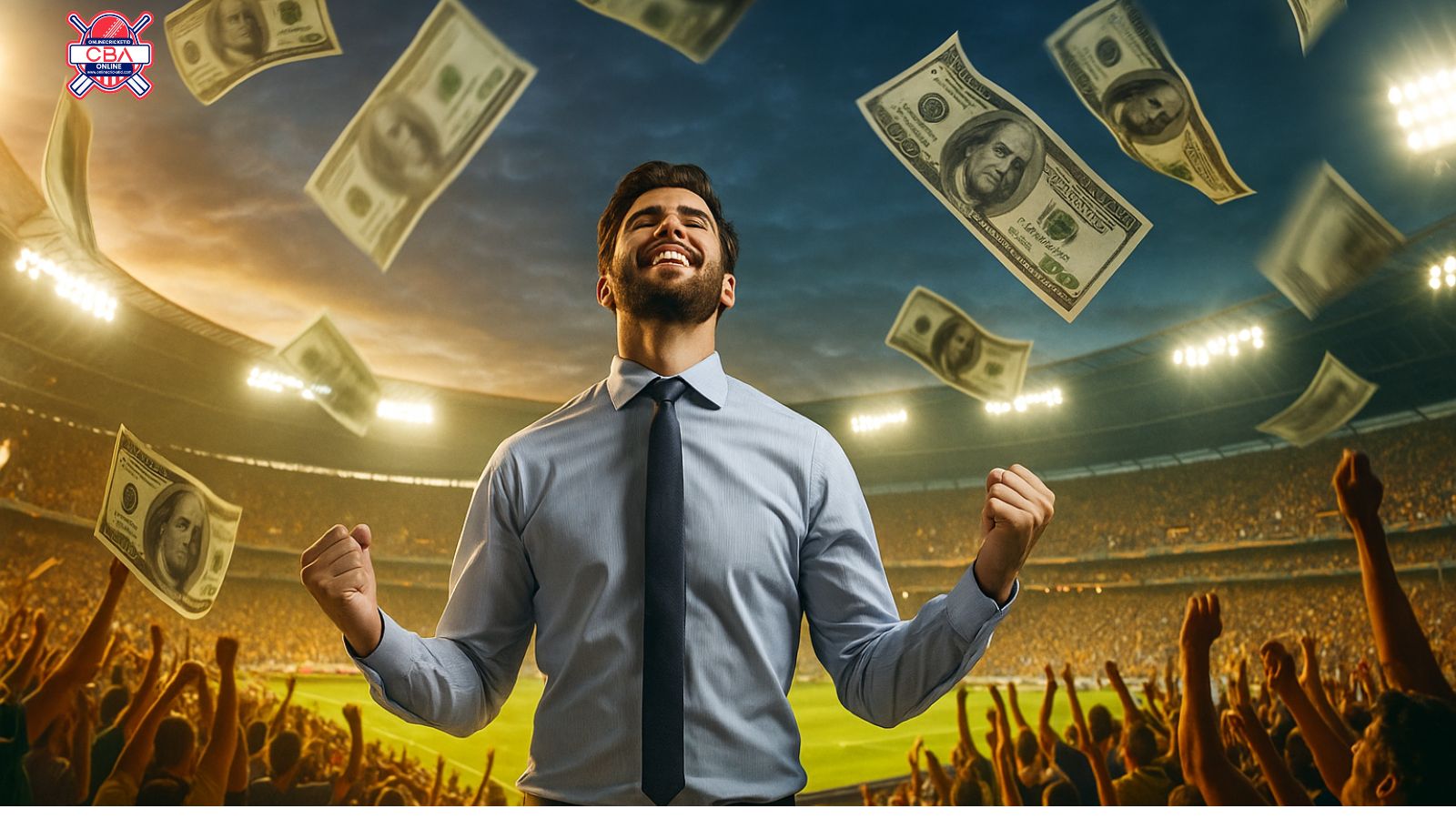 online cricket id Cricket ID, online cricket id, apbook247, fairbet99