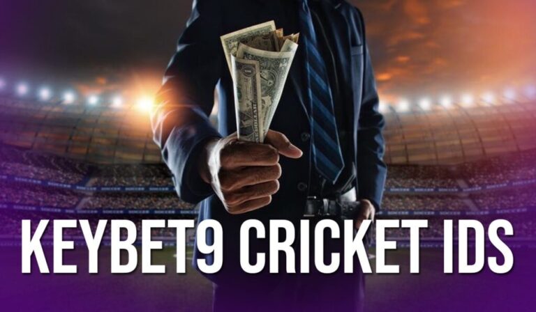 online cricket id Exchange Betting, online cricket id, apbook247, fairbet99