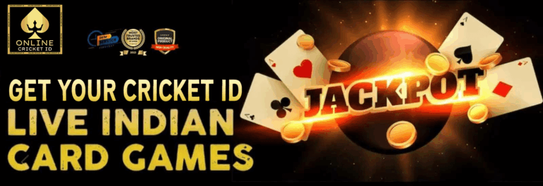 online cricket id Live Casino, online cricket id, apbook247, fairbet99
