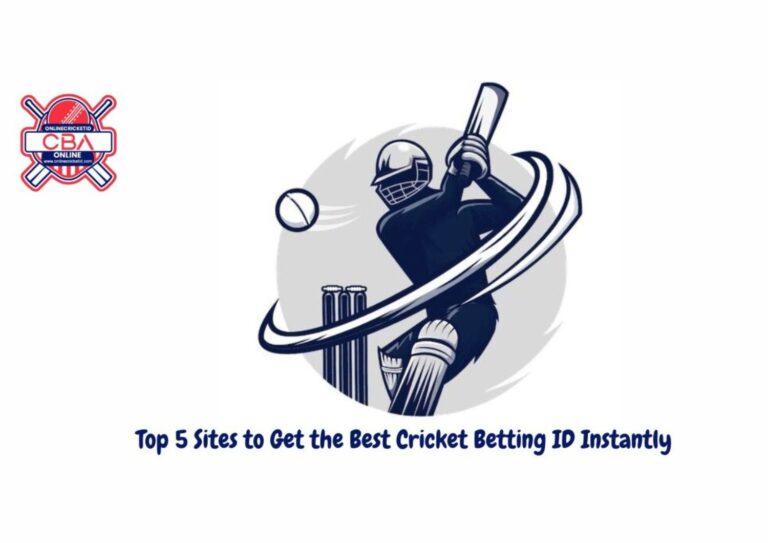 online cricket id T20 Betting, online cricket id, apbook247, fairbet99