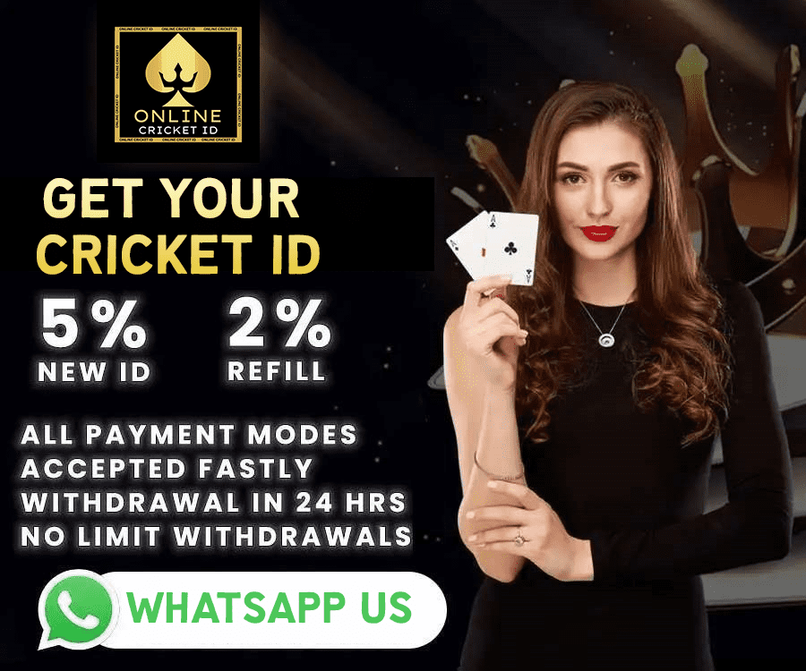 online cricket id T20 Match Odds, online cricket id, apbook247, fairbet99